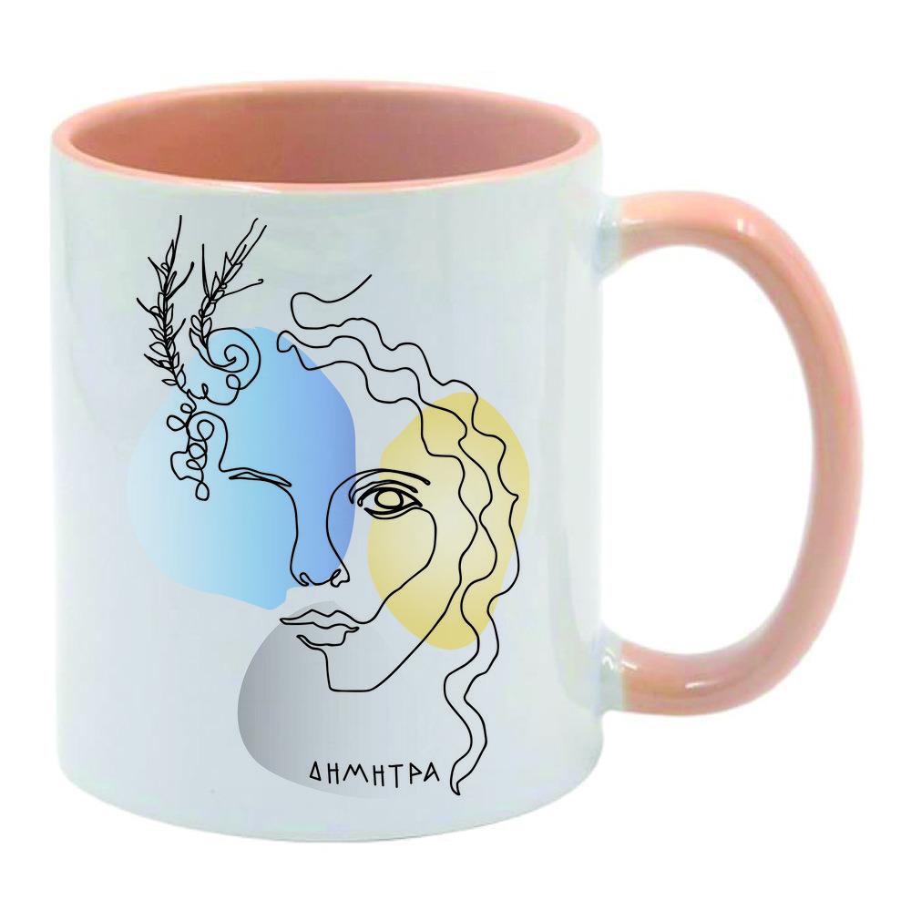 ΚΟΥΠΑ ΔΗΜΗΤΡΑ.jpg